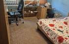4Camere Militari Apusului - 4