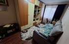 Apartament cu 1 camera decomandat, etajul 3/4, zona Podu Ros - 3