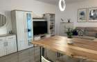 Apartament 2 camere de inchiriat Exigent faza 5 - 6