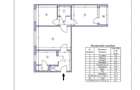 Vanzare-3 camere-2/4-Dr Taberei-V Argesului-Callatis-sdec-bl 72-liber-107000E - 5