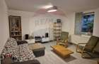 2 CAMERE  IULIU MANIU 28| PARCARE IN CURTE| ZONA DE RELAXARE - 1