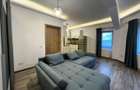 Apartament premium 2 camere + parcare Moara de Vant - 5