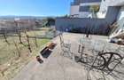 0% Comision ! Casa constructie noua cu 4 camere zona superba Borhanci - 3