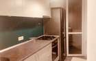 Apartament 2 camere Câmpia Libertății, 10 minute de metrou, mobilat modern - 6