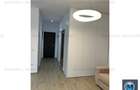 Garsoniera de inchiriat, zona Nord, 36 mp #16795 - 5