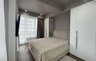 Pipera I 3 camere I Parcare I Nou I 95 m2 I Pet friendly - 6
