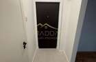 Prima Inchiriere Dorobanti Beller-Apt 2 Camere + Garaj inclus - 14