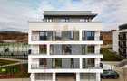 Penthouse de 2 camere - Parcare | Baciu - 6