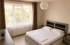 De închiriat vilă P+1 în Mamaia Sat – disponibilă pe termen lung - 2