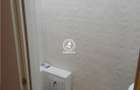 Apartament cu 4 camere , 2 bai, 3 balcoane Zona Pacurari - 2
