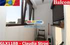 Inchiriere apartament 2 camere Millitari Pacii Drumul Belsugului - 30