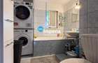 Apartament 1 cam, decomandat de vanzare in zona Copou - 6