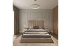 REA1023072 Apartament 3 camere I Nou I Finisaje Premium I Curte si Terasa - 8
