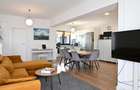 Apartament 3 camere | Scoala Americana | Pipera | 2x Parcare - 3