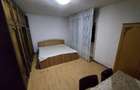 Vând apartent 3 camere - 2