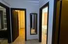 Apartament 2 camere | Etaj 1 | Mobilat | Bloc nou - 1
