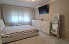 Vanzare apartament 3 camere dec in Galati, Sid-Vest, parter cu gradina - 1