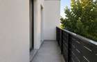 2 Camere | Titan | 55 mp | Metrou | Centrala | Bloc Finalizat | Parcare | Parc - 4