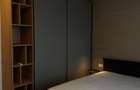 Cavar Residence | 3 Camere | Centrala | Balcon | Parcare | - 10