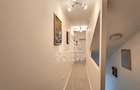 Duplex  nou mobilat si utilat,6 camere,Ghiroda - 6