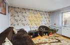 Casa premium de vanzare, mobilata si utilata, Calea Sagului - 5