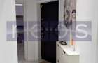 VANZARE 3 CAMERE | ZONA TITAN | CENTRALA PROPRIE - 12