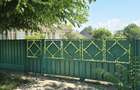 Casa cu teren 1111 metri patrati 39500 euro. Independenta, Galati - 3