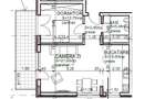 Apartamente 2 Camere in Andrei Muresanu – Calitate Premium - 1
