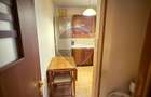 VANZARE Apartament cu 2 camere in zona Favorit Drumul Taberei - 13