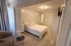 PENTHOUSE PE DOUĂ NIVELURI – DOBROEȘTI | 150 MP | 4 DORMITOARE | 3 BĂI - 12