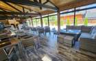 Pensiune Turistica 4* Margarete! In Bucovina! In Voronet! ! 0727817187 - 12