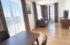 De inchiriat apartament 2 camere | Parcare inclusa | Rond OMV | H Pipera Lake