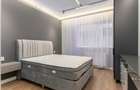 APARTAMENT 3 CAMERE! PRET 156.000 euro tva inclus - 6
