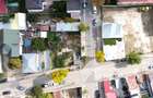 Teren de vânzare 432 mp Galați – urbanism si utilități racordate - 5