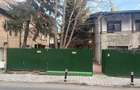 Inchiriere Vila Floreasca sector 2 Chopin nr.2B - 1