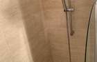 Apartament cu 1 camera etaj 1 din 3,  boxa si parcare, Gruia - 10