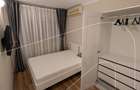 Apartament - 2 dormitoare - Complexul Studentesc - 4