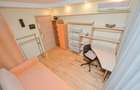 3 camere Dorobanti Colegiul Caragiale - 7