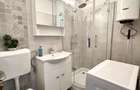 Apartament 1 camera, 28 mp utili, pregatit de mutare - Calea Lipovei - 6