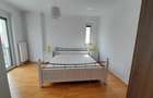 Apertament 3 camere 2 bai boxa parcare zona Strand - 11