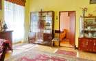 Casa Saseasca Renovata - 20
