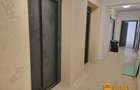 Ap 2 camere + parcare , bloc nou Intabulat , B-dul Poitiers - 10