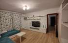 Inchiriere 3 Camere/Utilat /13 Septembrie/Parcare - 3