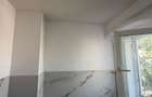 De vanzare apartament cu o camera, zona Doja, renovat, 42.000 E - 10