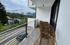Apartament superb, la 300m de Peles, complex Chatel, 2025, 71mp, la cheie - 43