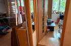 Apartament 3 camere de vânzare Drumul Taberei – Râul Doamnei 65 mp 4 minut - 8