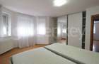 Vila cocheta tip duplex | 3 dormitoare | garaj | 190mp gradina - 16