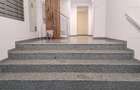 Lacul Tei, 4 camere de vanzare, 91 mp,  6/11, balcon mare, 2 bai, utilat, boiler - 15