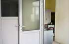 apartament la casa,cu o camera,parcare,gradina - 5