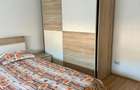 Apartament de inchiriat - 4